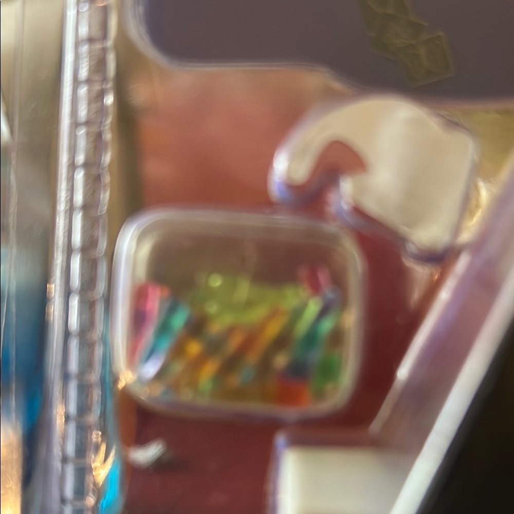 Lite-Brite - Picture 6 of 8